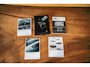 Lexus CT 200h Business Line