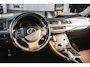 Lexus CT 200h Business Line
