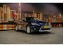Lexus CT 200h Business Line