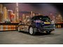 Lexus CT 200h Business Line