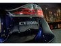 Lexus CT 200h Business Line