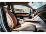 Lexus CT 200h Business Line