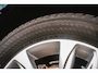 Lexus CT 200h Business Line