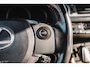 Lexus CT 200h Business Line