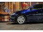 Lexus CT 200h Business Line