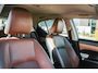 Lexus CT 200h Business Line