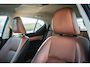Lexus CT 200h Business Line