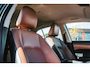 Lexus CT 200h Business Line