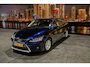 Lexus CT 200h Business Line