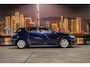 Lexus CT 200h Business Line