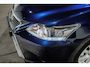 Lexus CT 200h Business Line