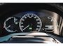 Lexus CT 200h Business Line