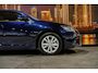 Lexus CT 200h Business Line