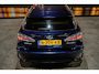 Lexus CT 200h Business Line