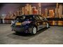 Lexus CT 200h Business Line