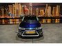 Lexus CT 200h Business Line