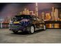 Lexus CT 200h Business Line