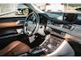 Lexus CT 200h Business Line