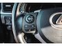 Lexus CT 200h Business Line