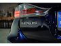 Lexus CT 200h Business Line
