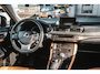 Lexus CT 200h Business Line