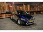 Lexus CT 200h Business Line
