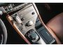 Lexus CT 200h Business Line