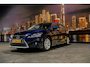 Lexus CT 200h Business Line