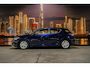 Lexus CT 200h Business Line