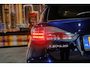 Lexus CT 200h Business Line