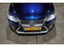 Lexus CT 200h Business Line