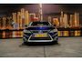 Lexus CT 200h Business Line