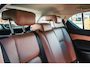 Lexus CT 200h Business Line