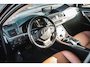Lexus CT 200h Business Line