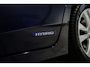 Lexus CT 200h Business Line