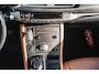 Lexus CT 200h Business Line