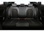 CUPRA Formentor 1.4 TSI e-Hybrid Essential |ZW34996|