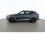 CUPRA Formentor 1.4 TSI e-Hybrid Essential |ZW34996|
