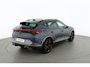 CUPRA Formentor 1.4 TSI e-Hybrid Essential |ZW34996|