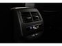 CUPRA Formentor 1.4 TSI e-Hybrid Essential |ZW34996|