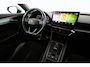 CUPRA Formentor 1.4 TSI e-Hybrid Essential |ZW34996|