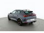 CUPRA Formentor 1.4 TSI e-Hybrid Essential |ZW34996|