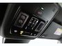CUPRA Formentor 1.4 TSI e-Hybrid Essential |ZW34996|