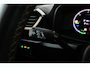 CUPRA Formentor 1.4 TSI e-Hybrid Essential |ZW34996|