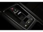 CUPRA Formentor 1.4 TSI e-Hybrid Essential |ZW34996|
