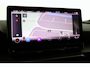 CUPRA Formentor 1.4 TSI e-Hybrid Essential |ZW34996|