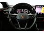 CUPRA Formentor 1.4 TSI e-Hybrid Essential |ZW34996|