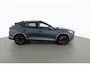 CUPRA Formentor 1.4 TSI e-Hybrid Essential |ZW34996|