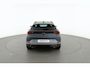 CUPRA Formentor 1.4 TSI e-Hybrid Essential |ZW34996|