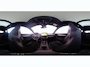 CUPRA Formentor 1.4 TSI e-Hybrid Essential |ZW34996|